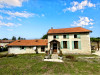 French property for sale in Messac, Charente-Maritime - €250,000 - thumbnail 9