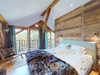 French property for sale in Samoëns, Haute-Savoie - €1,645,000 - thumbnail 9