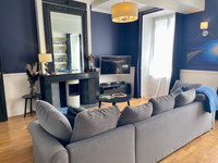 Propriété à vendre à Fronsac, Gironde - 599 960 € - photo n°2
