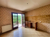 Maison à vendre à Saint-Pardoux-la-Rivière, Dordogne - 140.000 € - photo 14