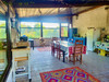 French property for sale in Saint-Saud-Lacoussière, Dordogne - €333,900 - thumbnail 9