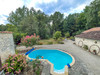 French property for sale in Mons, Charente_Maritime - €225,750 - thumbnail 9