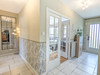 French property for sale in Saint-Sulpice-les-Feuilles, Haute-Vienne - €147,150 - thumbnail 14