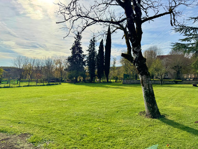 French property for sale in Caylus, Tarn-et-Garonne - €235,000 - photo 1