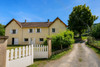 French property for sale in Fleurac, Dordogne - €254,400 - thumbnail 9