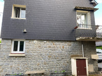 Propriété à vendre à Isigny-le-Buat, Manche - 125 350 € - photo n°15