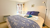 French property for sale in Les Deux Alpes, Isère - €525,000 - thumbnail 9