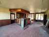 French property for sale in Treignac, Corrèze - €95,000 - thumbnail 14