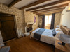 French property for sale in Saint-Christophe-sur-Roc, Deux-Sèvres - €420,000 - thumbnail 14