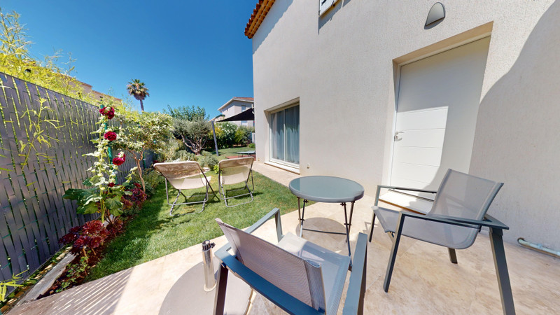 French property for sale in Sanary-sur-Mer, Var - €745,000 - photo 5