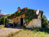 French property for sale in Bors (Canton de Tude-et-Lavalette), Charente - €119,900 - thumbnail 9