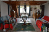 French property for sale in Laperche, Lot-et-Garonne - €211,900 - thumbnail 9