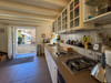 French property for sale in Bélaye, Lot - €445,000 - thumbnail 9