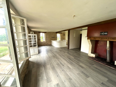 French property for sale in Betbezer-d'Armagnac, Landes - €177,500 - photo 4