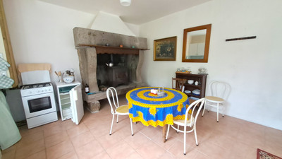 French property for sale in Sourdeval, Manche - €150,000 - photo 5