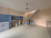 French property for sale in Badefols-d'Ans, Dordogne - €56,600 - thumbnail 14