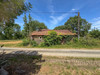 French property for sale in Le Busseau, Deux-Sèvres - €26,600 - thumbnail 9