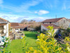 French property for sale in Saires, Vienne - €197,900 - thumbnail 9
