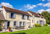 French property for sale in Gommecourt, Yvelines - €790,000 - thumbnail 9