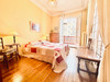 French property for sale in Saint-Gervais-les-Bains, Haute-Savoie - €290,000 - thumbnail 9