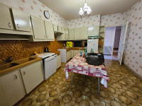 Maison à vendre à Périgueux, Dordogne - 245.000 € - photo 7