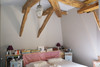 French property for sale in Cazals, Lot - €690,000 - thumbnail 9
