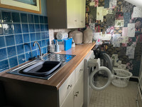 Maison à vendre à Neuilly-le-Vendin, Mayenne - 67.000 € - photo 6