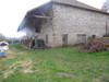 French property for sale in Les Mars, Creuse - €311,800 - thumbnail 9