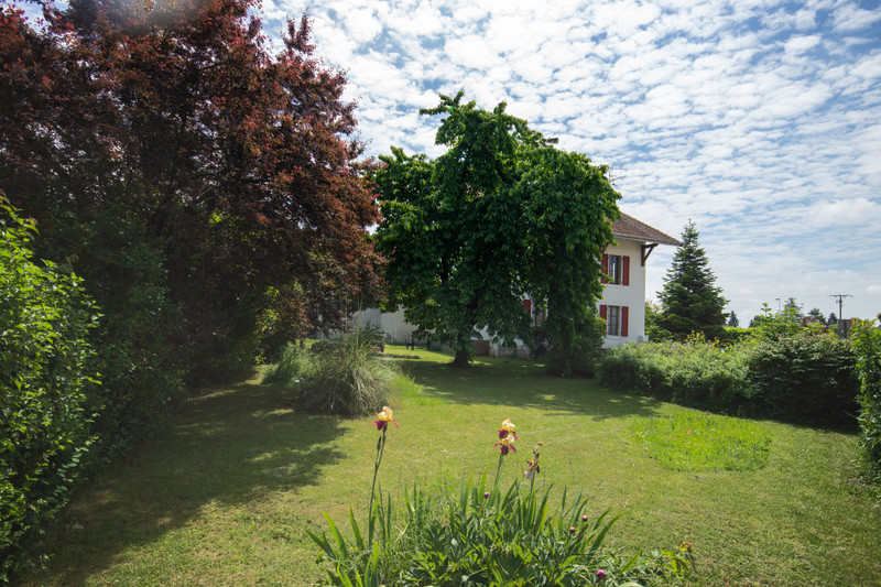 French property for sale in Chens-sur-Léman, Haute-Savoie - photo 5