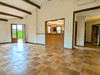 French property for sale in Nyons, Drôme - €390,000 - thumbnail 9