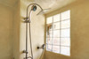 French property for sale in Roussillon, Vaucluse - €437,000 - thumbnail 9