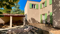 Maison à vendre à Cruis, Alpes-de-Haute-Provence - 419 000 € - photo 10