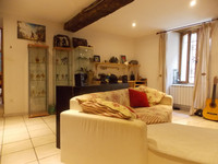 Maison à vendre à Villespy, Aude - 331.500 € - photo 9