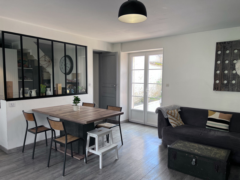 French property for sale in Bourg-Charente, Charente - €160,000 - photo 4
