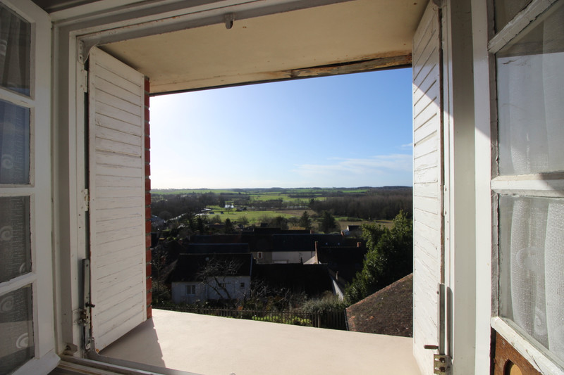 French property for sale in Palluau-sur-Indre, Indre - €94,985 - photo 11