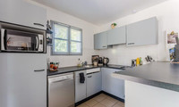 Maison à vendre à Salles, Gironde - 129.000 € - photo 3