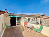 French property for sale in Estoher, Pyrénées-Orientales - €230,000 - thumbnail 9