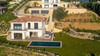 French property for sale in Nice, Alpes-Maritimes - €1,395,000 - thumbnail 14