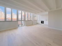 Appartement à vendre à Paris, Paris - 1 650 000 € - photo 1