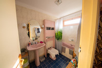 Maison à vendre à Laluque, Landes - 220.000 € - photo 9