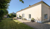 French property for sale in Les Éduts, Charente-Maritime - €186,300 - thumbnail 9