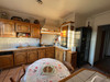 French property for sale in Savigneux, Loire - €231,000 - thumbnail 9