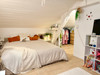 French property for sale in Castillonnès, Lot-et-Garonne - €329,000 - thumbnail 9