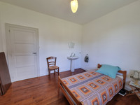 Maison à vendre à Chassenon, Charente - 165.000 € - photo 6