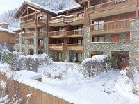 houses and homes for sale inChampagny-en-VanoiseSavoie French_Alps