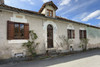 French property for sale in Grand-Brassac, Dordogne - €199,000 - thumbnail 9