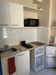 French property for sale in Perpignan, Pyrénées-Orientales - €67,000 - thumbnail 7