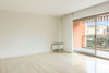 French property for sale in Beaulieu-sur-Mer, Alpes-Maritimes - €620,000 - thumbnail 9