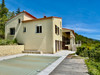 French property for sale in Ria-Sirach, Pyrénées-Orientales - €499,995 - thumbnail 14