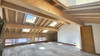 French property for sale in Bozel, Savoie - €770,000 - thumbnail 9